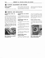 1964 Ford Truck Shop Manual 15-23 028.jpg
